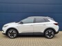 Opel Grandland X 1.2 Turbo 130pk Business Elegance Automaat | WINTERSALE | Navigatie | Denon Audio | Trekhaak | Camera | Apple Carplay |