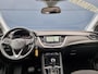 Opel Grandland X 1.2 Turbo 130pk Business Elegance Automaat | WINTERSALE | Navigatie | Denon Audio | Trekhaak | Camera | Apple Carplay |