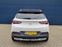 Opel Grandland X 1.2 Turbo 130pk Business Elegance Automaat | WINTERSALE | Navigatie | Denon Audio | Trekhaak | Camera | Apple Carplay |