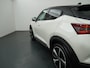 Nissan Juke 1.6 Hybrid N-Design