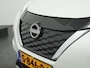 Nissan Juke 1.6 Hybrid N-Design