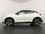 Nissan Juke 1.6 Hybrid N-Design