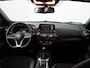 Nissan Juke 1.6 Hybrid N-Design