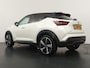 Nissan Juke 1.6 Hybrid N-Design