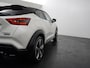 Nissan Juke 1.6 Hybrid N-Design