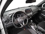 Nissan Juke 1.6 Hybrid N-Design