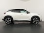 Nissan Juke 1.6 Hybrid N-Design