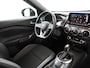 Nissan Juke 1.6 Hybrid N-Design