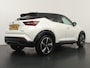 Nissan Juke 1.6 Hybrid N-Design