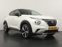 Nissan Juke 1.6 Hybrid N-Design