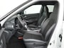 Nissan Juke 1.6 Hybrid N-Design