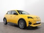 Renault R5 5 URBAN RANGE 120PK EVOLUTION 40 KWH 99,75% SOH | Pack Winter | Google | Clima