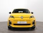 Renault R5 5 URBAN RANGE 120PK EVOLUTION 40 KWH 99,75% SOH | Pack Winter | Google | Clima