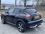 Nissan Juke 1.2 DIG-T S/S N-Vision | Navigatie | Cruise | Camera | info Roel 0492-588951