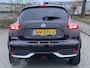 Nissan Juke 1.2 DIG-T S/S N-Vision | Navigatie | Cruise | Camera | info Roel 0492-588951