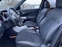 Nissan Juke 1.2 DIG-T S/S N-Vision | Navigatie | Cruise | Camera | info Roel 0492-588951