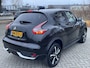 Nissan Juke 1.2 DIG-T S/S N-Vision | Navigatie | Cruise | Camera | info Roel 0492-588951