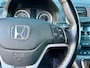 Honda CR-V 2.0i Elegance NAP Trekhaak Cruise Clima