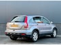 Honda CR-V 2.0i Elegance NAP Trekhaak Cruise Clima