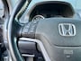 Honda CR-V 2.0i Elegance NAP Trekhaak Cruise Clima