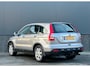 Honda CR-V 2.0i Elegance NAP Trekhaak Cruise Clima