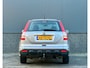 Honda CR-V 2.0i Elegance NAP Trekhaak Cruise Clima