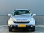 Honda CR-V 2.0i Elegance NAP Trekhaak Cruise Clima