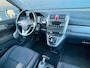 Honda CR-V 2.0i Elegance NAP Trekhaak Cruise Clima