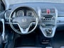 Honda CR-V 2.0i Elegance NAP Trekhaak Cruise Clima