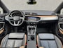 Audi Q3 Sportback 45 TFSIe S-Line | Pano | Carplay | Dodehoekassistent | Memory | Sonos audio | Trekhaak | Rijstrookassistent |