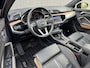 Audi Q3 Sportback 45 TFSIe S-Line | Pano | Carplay | Dodehoekassistent | Memory | Sonos audio | Trekhaak | Rijstrookassistent |