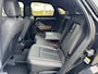 Audi Q3 Sportback 45 TFSIe S-Line | Pano | Carplay | Dodehoekassistent | Memory | Sonos audio | Trekhaak | Rijstrookassistent |