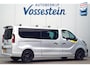 Opel Vivaro 1.6 CDTI L2H1 DC Sport EcoFlex / EX. BTW / NL-Auto / 1e Eigenaar / 5 Zitpl. / Irmscher / Camera