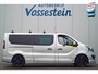 Opel Vivaro 1.6 CDTI L2H1 DC Sport EcoFlex / EX. BTW / NL-Auto / 1e Eigenaar / 5 Zitpl. / Irmscher / Camera