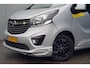 Opel Vivaro 1.6 CDTI L2H1 DC Sport EcoFlex / EX. BTW / NL-Auto / 1e Eigenaar / 5 Zitpl. / Irmscher / Camera