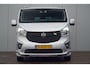 Opel Vivaro 1.6 CDTI L2H1 DC Sport EcoFlex / EX. BTW / NL-Auto / 1e Eigenaar / 5 Zitpl. / Irmscher / Camera