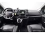 Opel Vivaro 1.6 CDTI L2H1 DC Sport EcoFlex / EX. BTW / NL-Auto / 1e Eigenaar / 5 Zitpl. / Irmscher / Camera