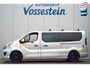 Opel Vivaro 1.6 CDTI L2H1 DC Sport EcoFlex / EX. BTW / NL-Auto / 1e Eigenaar / 5 Zitpl. / Irmscher / Camera