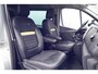 Opel Vivaro 1.6 CDTI L2H1 DC Sport EcoFlex / EX. BTW / NL-Auto / 1e Eigenaar / 5 Zitpl. / Irmscher / Camera