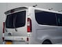 Opel Vivaro 1.6 CDTI L2H1 DC Sport EcoFlex / EX. BTW / NL-Auto / 1e Eigenaar / 5 Zitpl. / Irmscher / Camera