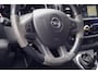 Opel Vivaro 1.6 CDTI L2H1 DC Sport EcoFlex / EX. BTW / NL-Auto / 1e Eigenaar / 5 Zitpl. / Irmscher / Camera