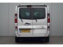 Opel Vivaro 1.6 CDTI L2H1 DC Sport EcoFlex / EX. BTW / NL-Auto / 1e Eigenaar / 5 Zitpl. / Irmscher / Camera