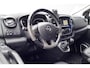 Opel Vivaro 1.6 CDTI L2H1 DC Sport EcoFlex / EX. BTW / NL-Auto / 1e Eigenaar / 5 Zitpl. / Irmscher / Camera