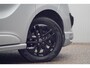 Opel Vivaro 1.6 CDTI L2H1 DC Sport EcoFlex / EX. BTW / NL-Auto / 1e Eigenaar / 5 Zitpl. / Irmscher / Camera