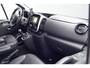 Opel Vivaro 1.6 CDTI L2H1 DC Sport EcoFlex / EX. BTW / NL-Auto / 1e Eigenaar / 5 Zitpl. / Irmscher / Camera