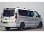 Opel Vivaro 1.6 CDTI L2H1 DC Sport EcoFlex / EX. BTW / NL-Auto / 1e Eigenaar / 5 Zitpl. / Irmscher / Camera