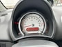 Opel Agila 1.0 Essentia