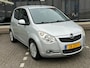 Opel Agila 1.0 Essentia