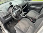 Opel Agila 1.0 Essentia
