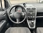 Opel Agila 1.0 Essentia